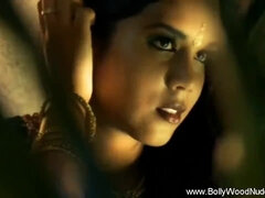 茶髪の, Hd, インド人, 淫乱熟女, 天然, ヌード, ストリップ, いじめ