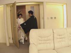 フェラチオ, 茶髪の, 乱交, 毛深い, Hd, 日本人, オッパイの, おもちゃ