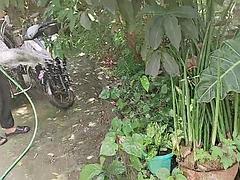 Besamung, Erotisch, Hardcore, Lesbisch, Verführt, Erotischer film, Jungendliche (18+), Titten