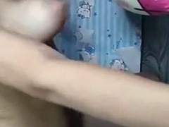 Amateur, Asiatique, Couple, Hard, Indonésienne, Mère que j'aimerais baiser, Étudiant, Épouse