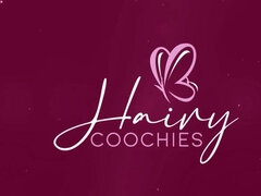 Blonde, Hd, Masturbation