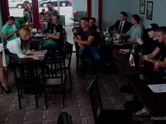 緊縛, フェラチオ, ダブルアナル, ダブル開発, 陵辱, お仕置き, 奴隷, のぞき