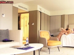 素人, デカ尻, デカチン, デカパイ, イマラチオ, 下着, 淫乱熟女, 妻