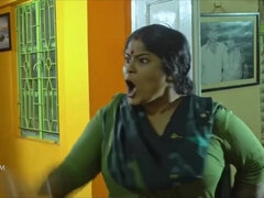 Grote mammen, Bruinharig, Rondborstig, Huisgemaakt, Latijnse vrouw, Masturbatie, Moeder, Vrouw