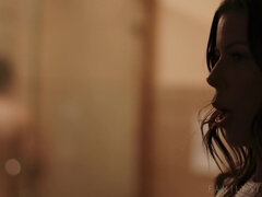 Mixed Family Vol. 2 Scene 1 1 - Family Sinners