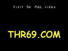 Leie, Blasen, Spermaladung, Kehlenfick, Hardcore, Hd, Muschi, Jungendliche (18+)