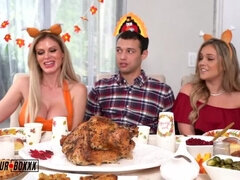 Cornudo, Novia, Enorme, Madres para coger, Afeitado, Tatuaje, Adolescente, Esposa