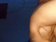 Asiático, Belleza, Pareja, Hd, Madres para coger, Orgasmo, Dolor, Adolescente