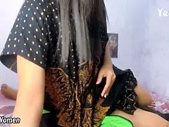 Demam Prank Ojol Hoki banget ketemu Chindo cantik Yeloly silicone sex doll store