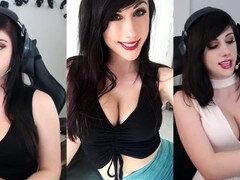 Compilatie, Aftrekken