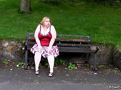 Wohlbeleibte schöne frauen, Grosser arsch, Grosse titten, Pummelig, Oma, Riesig, Reif, Titten