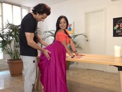 Grosser arsch, Grosser schwanz, Knallhart, Prominente, Hardcore, Indisch, Pornostars, Rau