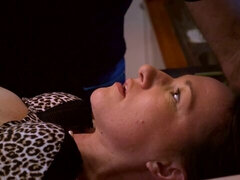 Большая жопа, Фетиш, На кухне, Белье, Милф, Бритые, Шлепки, Игрушки