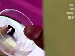 フェラチオ, イく瞬間, チン, 顔射, 指いじり, 乱交, 熟年, フェラする