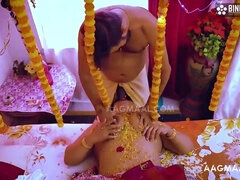 18 años, Gorda, Mamada, Gorda, Lencería, Masturbación, Maduro, Madres para coger