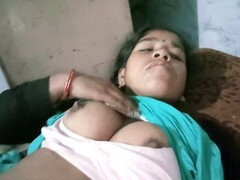 Tante, Collège université, Doigter, Époux mari, Indienne, Masturbation, De plein air, Rétro ancien