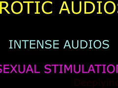 Papa, Hard, Talons, Léchez, Chatte, Secrétaire, Séduite, Softcore