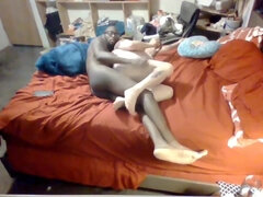 デカチン, デカパイ, 浮気者, 足フェチ, Hd, 異人種間, イタリア人, ヤリマン