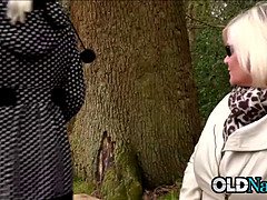 浮気者, 指いじり, なめる, 熟年, 母, 自然山雀, オマンコ, ティーン