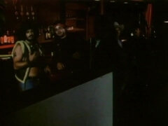 Sucer une bite, Tir de sperme, Orgie, Rétro ancien