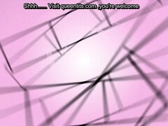 Leie, Arsch, Blondine, Spermaladung, Milf, Pov, Jungendliche (18+), Titten