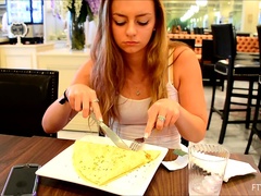 Анальный секс, Крупный план, Танцы, Экстремальный секс, Фетиш, Пальцем, Оргазм, Соло