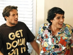 Rubia, Corrida, Garganta profunda, Fetiche, Peludo, Hd, Público, Adolescente