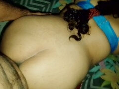 Muslim, big ass indian aunty, big ass desi