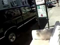 Amateur, Exhib, Public