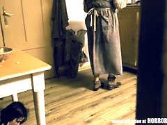 Leie, Grosse titten, Geile alte tussi, Frau frau mann, Milf, Natürlichen titten, Flotter dreier