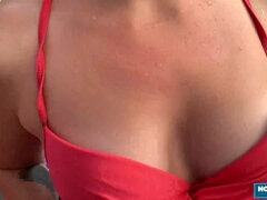 Corridas, Polla, Hd, Casero, Enorme, Madres para coger, Pov, Tatuaje