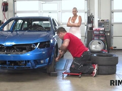 Жопа, Грудастые, Европейки, Хд, Милф, Порнозвезда, Киски, Лизание жопы