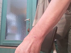Amateur, Grosse bite, Fétiche, Homosexuelle, Hard, Masturbation, Mature, Solo
