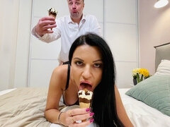 Amateur, Anal, Culo, Primera ves, Lamidas, Madres para coger, Coño, Realidad