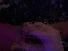 Blowjob, Creampie, Footjob, Girlfriend, Pov, Rough, Tall, Upskirt