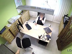 Arsch, Grosser arsch, Braunhaarige, Hd, Mutti, Geld, Stiefmutter, Netzkamera