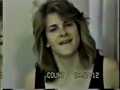 Asiatique, Nana, Gros cul, Brunette brune, Fétiche, Nénés, Rétro ancien