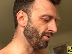 Жопа, Грудастые, Постарше, Семяизвержение, Зрелые, Милф, Киски, Чулки