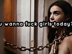 Большой член, Минет, Бондаж, Семяизвержение, Фетиш, Секс без цензуры, Массаж, Милф