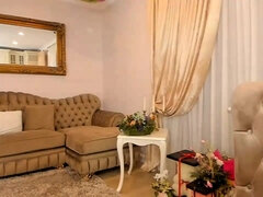 Amateur, Tetas grandes, Morena, Tetona, Bailar, Solo, Tetas, Camara web