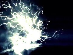 Gesichtssitzen, Fingern, Fußfetisch, Hd, Lesbisch, Lecken, Lingerie, Masturbation