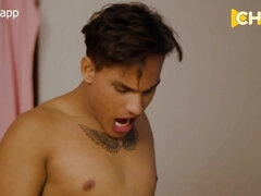 Amateur, Culo grande, Tetas grandes, Mamada, Gordita, Hd, Indio, Madres para coger