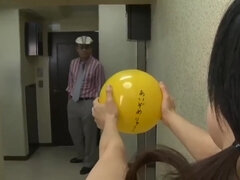 アジア人, お尻, 巨乳な, 古典, 天然, 乳首, オーガズム, オマンコ