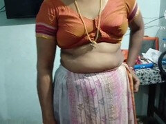 18 jahre, Arabisch, Tante, Paar, Indisch, Hausmädchen, Massage, Im freien