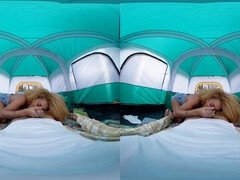 Blasen, Handjob, Muschi, Rasiert