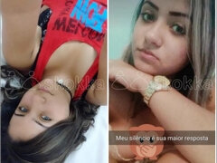 Leie, Erstaunlich, Wohlbeleibte schöne frauen, Grosser arsch, Blondine, Fetisch, Latina, Pov