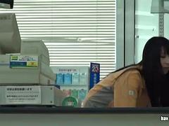 Анальный секс, Большие сиськи, Минет, Брюнетки, Милф, Мамочка, Сыновья, Молоденькие