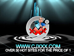 Sperma shot, Vingeren, Handbeurt, Kut duiken, Alleen