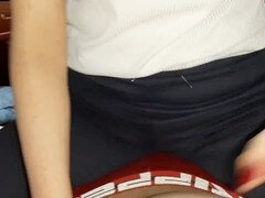 Aunty sex, hardest sex, fucked hard