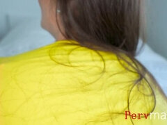 Betrug, Fetisch, Reif, Milf, Sohn, Stiefmutter, Taboo, Jungendliche (18+)